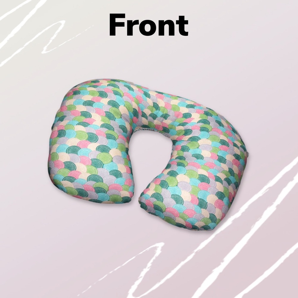 Nursing Pillow